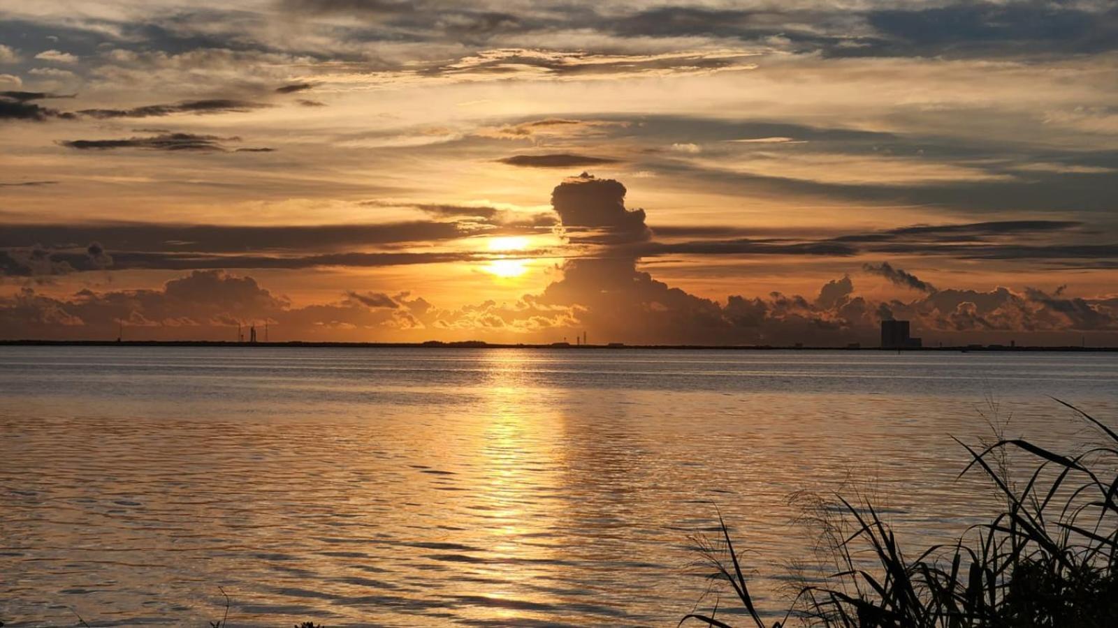 Am Alten Siel Wilhelmshaven Exteriér fotografie